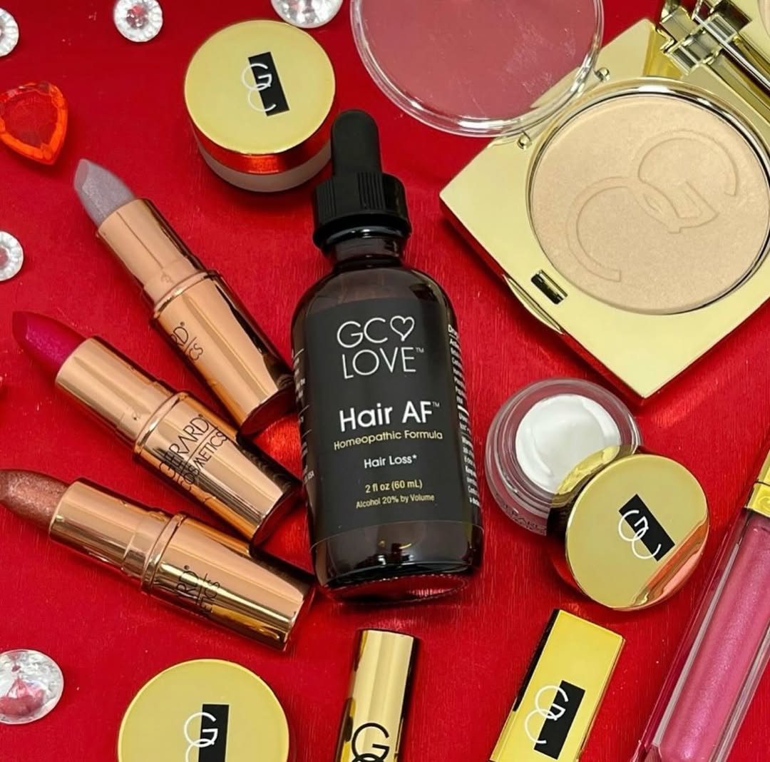 gerardcosmetics