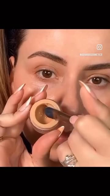 gerardcosmetics