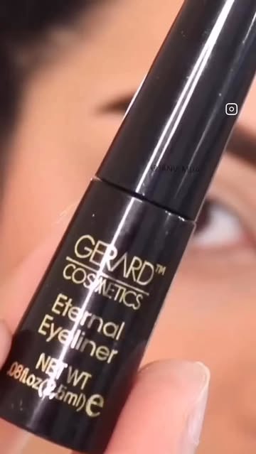 gerardcosmetics