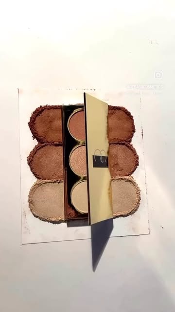 gerardcosmetics