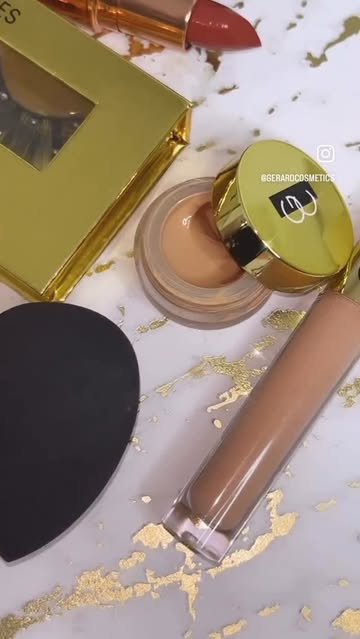 gerardcosmetics