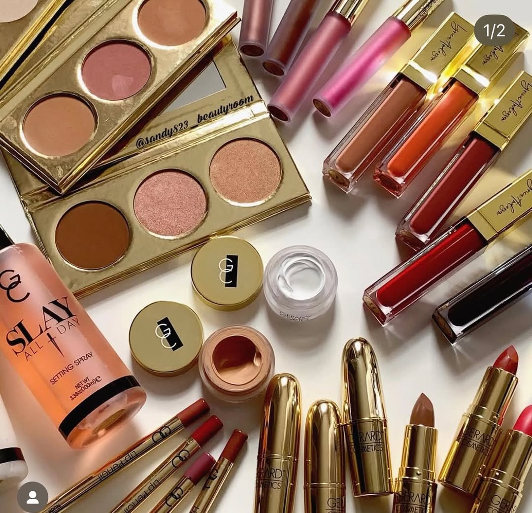 gerardcosmetics