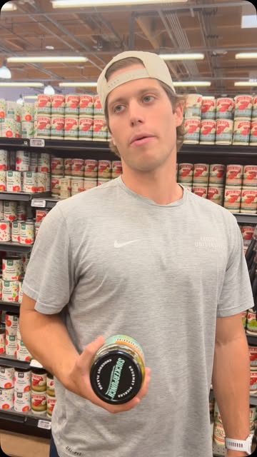 Instagram getsuckerpunch