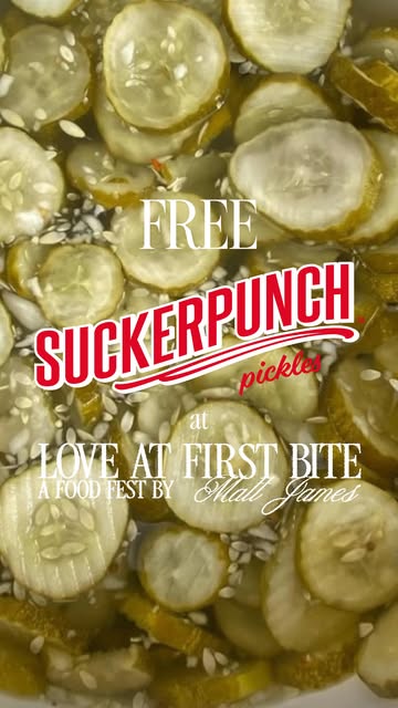 Instagram getsuckerpunch