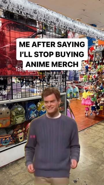 gganimecollect_
