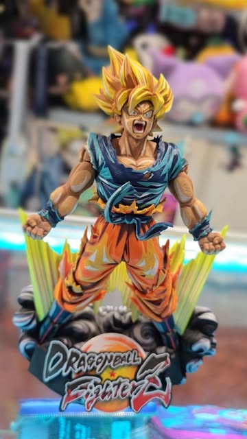 gganimecollect_