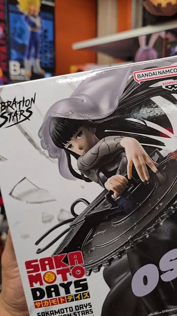 gganimecollect_