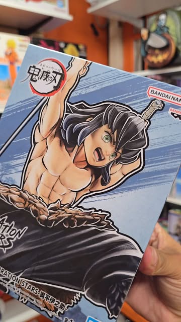 gganimecollect_