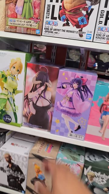 gganimecollect_