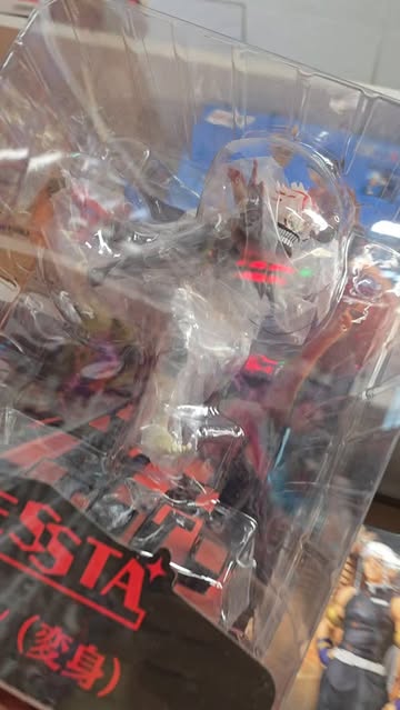gganimecollect_