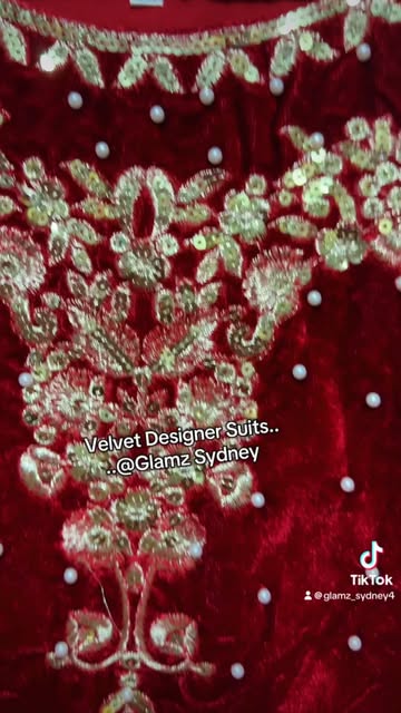 glamz.sydney