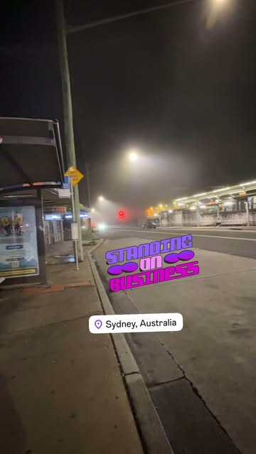 glamz.sydney