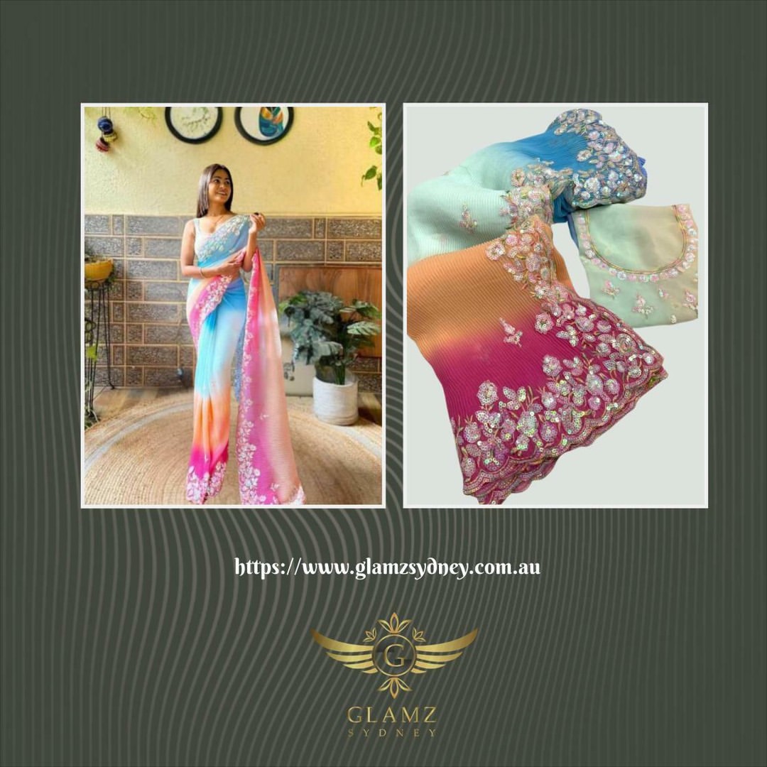 glamz.sydney