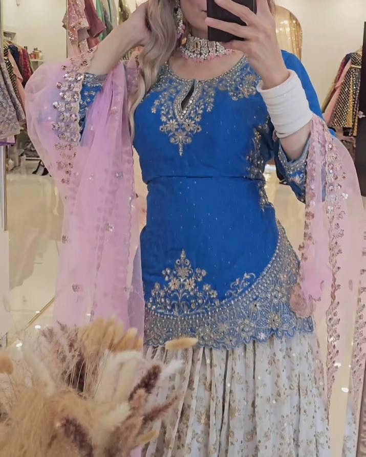 glamz.sydney