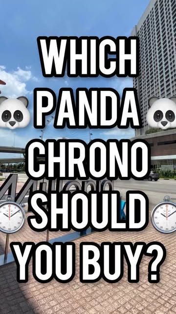 Instagram gnomonwatches
