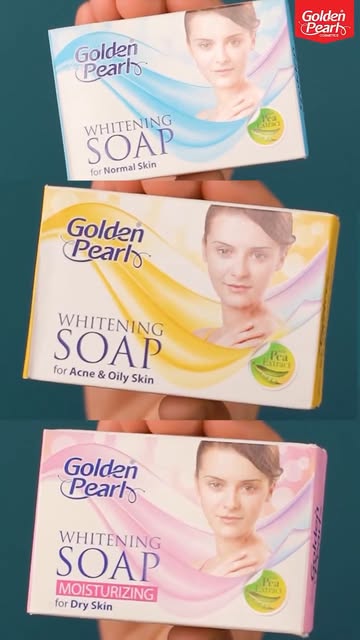 goldenpearluae