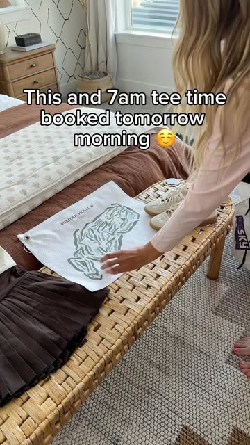 Instagram golfcourseprints