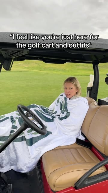 Instagram golfcourseprints