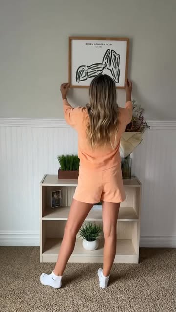 Instagram golfcourseprints