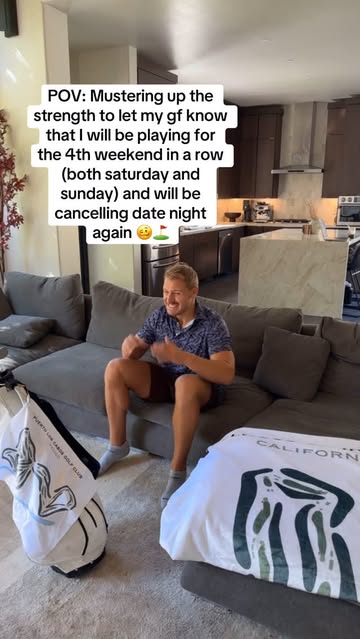 Instagram golfcourseprints