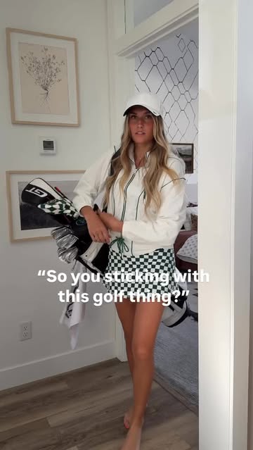 Instagram golfcourseprints