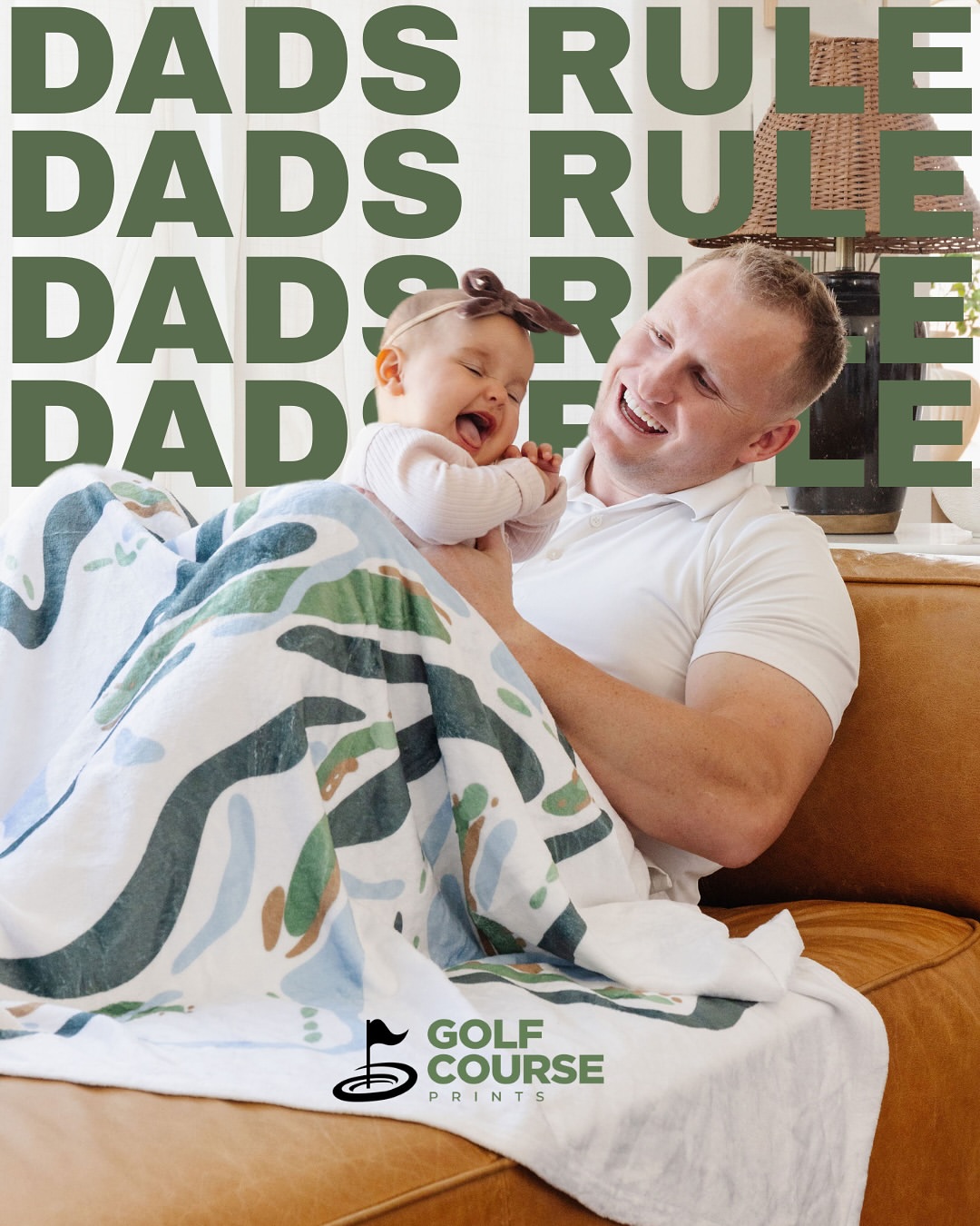 Instagram golfcourseprints
