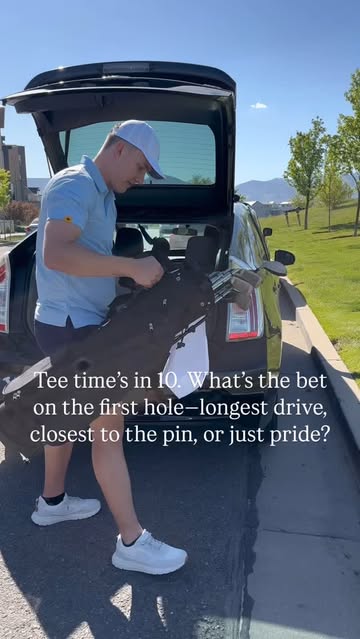 Instagram golfcourseprints