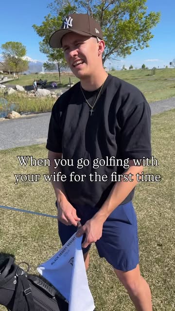 Instagram golfcourseprints