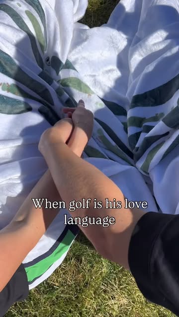 Instagram golfcourseprints