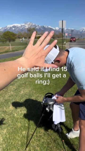 Instagram golfcourseprints
