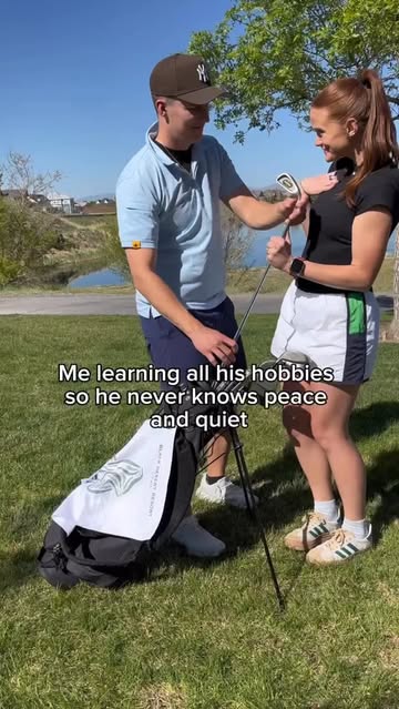 Instagram golfcourseprints