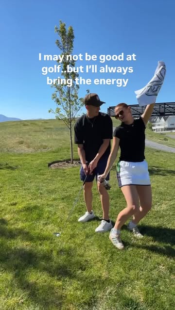 Instagram golfcourseprints