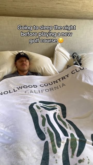 Instagram golfcourseprints