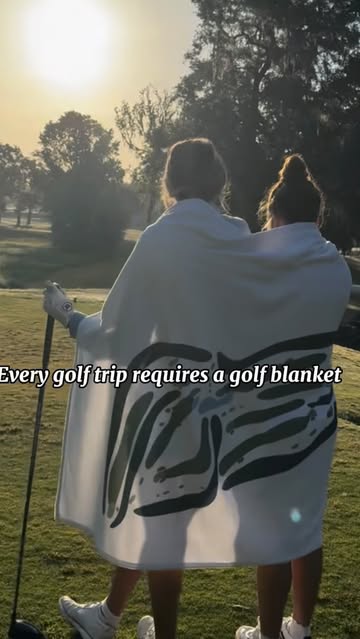 Instagram golfcourseprints