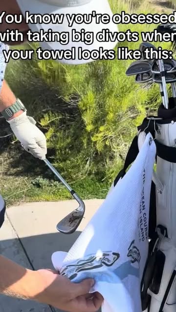 Instagram golfcourseprints