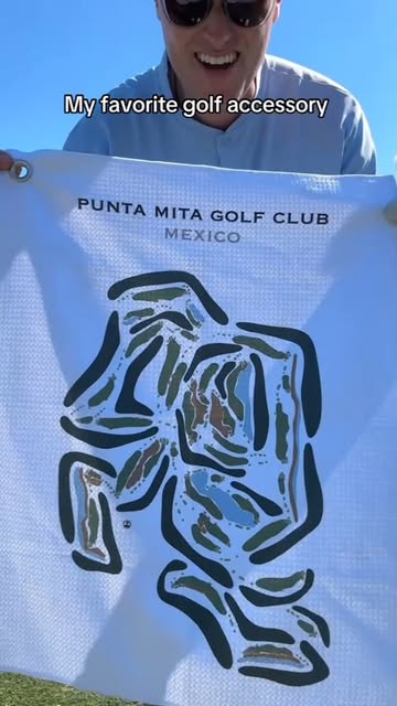 Instagram golfcourseprints