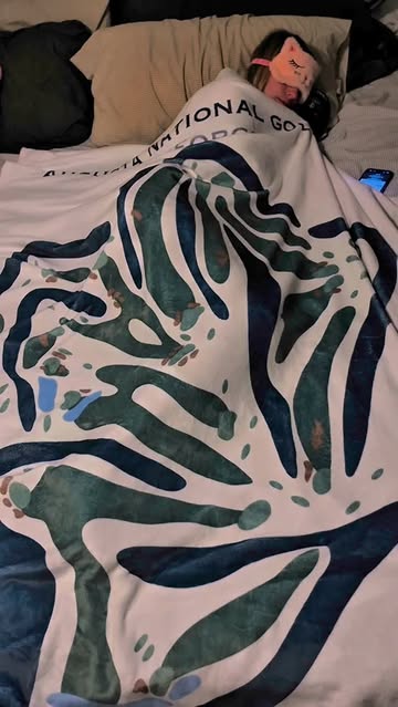 Instagram golfcourseprints