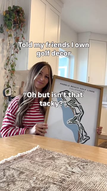 Instagram golfcourseprints