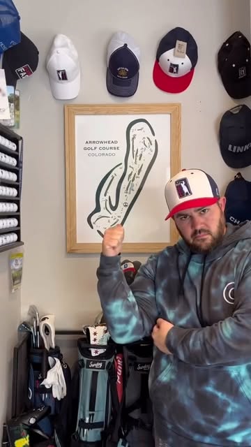 Instagram golfcourseprints