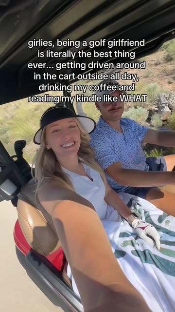 Instagram golfcourseprints