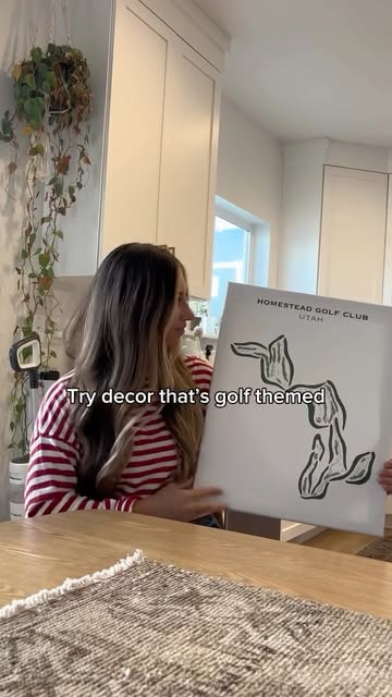 Instagram golfcourseprints
