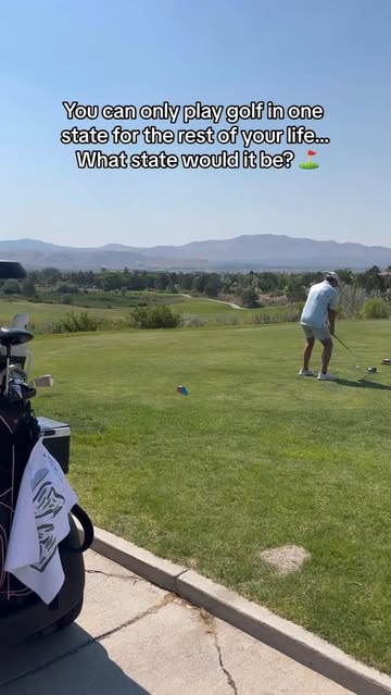 Instagram golfcourseprints