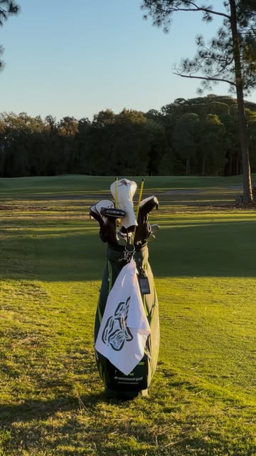 Instagram golfcourseprints