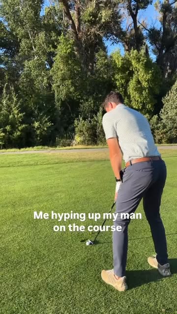 Instagram golfcourseprints