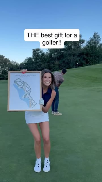 Instagram golfcourseprints