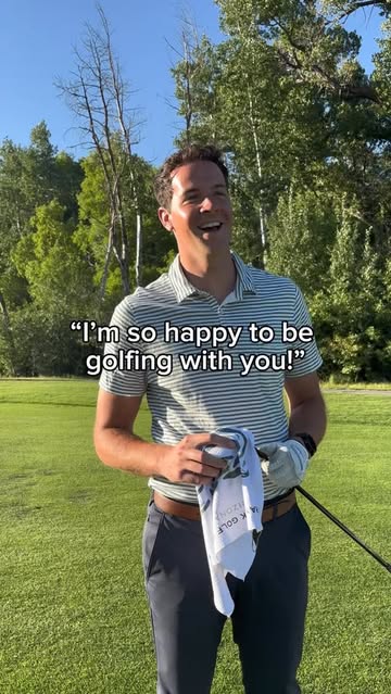 Instagram golfcourseprints