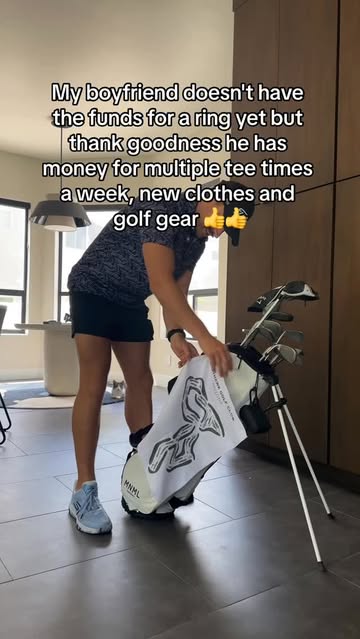 Instagram golfcourseprints