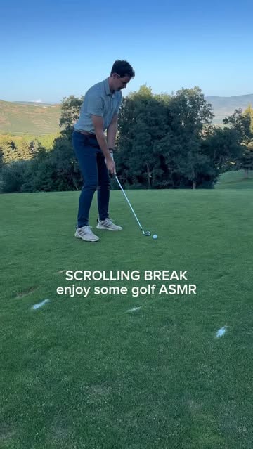 Instagram golfcourseprints