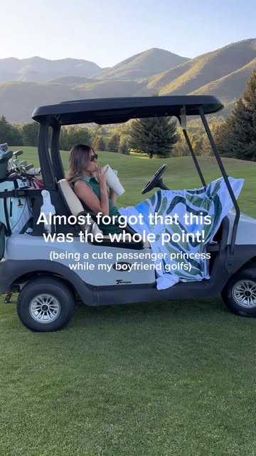 Instagram golfcourseprints