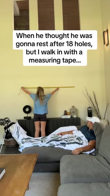 Instagram golfcourseprints